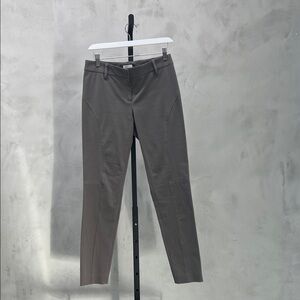 Women’s Gray Pants